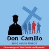 Don Camillo 2